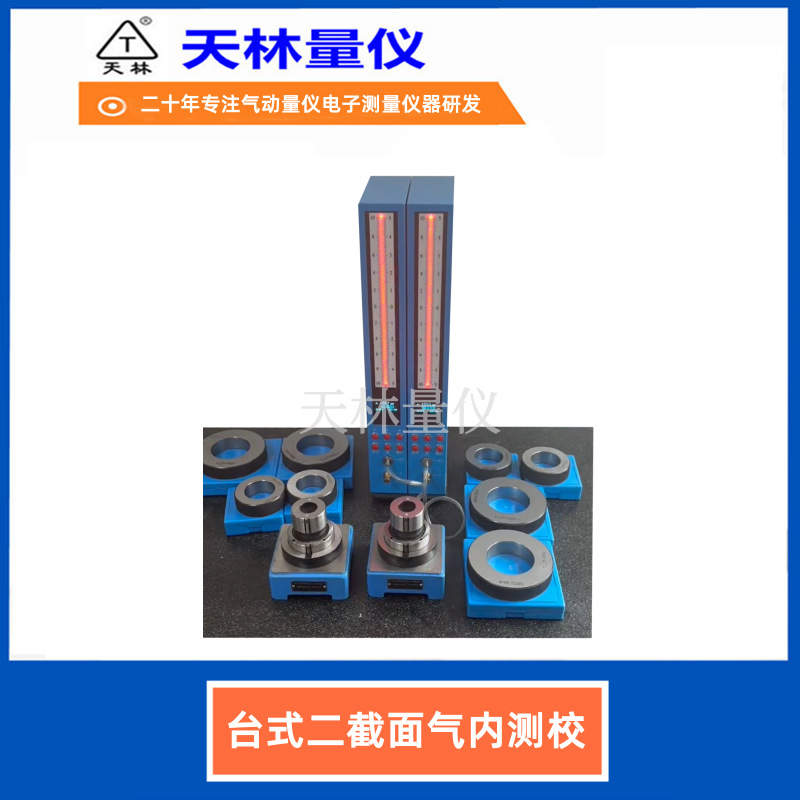 �������������ڿ�ֱ���׾��������ܻ�е��������������պ������