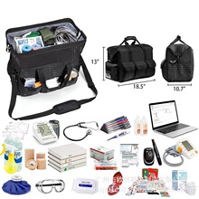 ���R�d���N���U�t���� ��̖���⑪���t������ș���ռ{�������U��