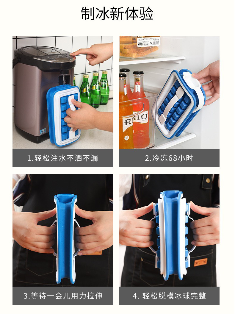 0980dfad-2225-4227-a3bf-05c6ed4efe62.jpe