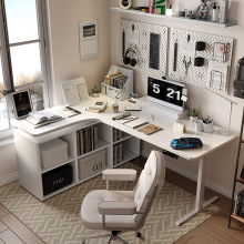 ��wzo�������������D�Ǖ���L��늄���X���սǕ�����С�W���W����