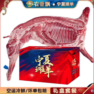 �r���h10��Ğ�����ֻ���ֻ�����r�F����؛�Y�з��½�����