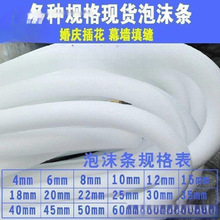 ɳ�l��ɳ�l�׹̶����l���l�����������d�|��ĭ�����L�������üӴ�