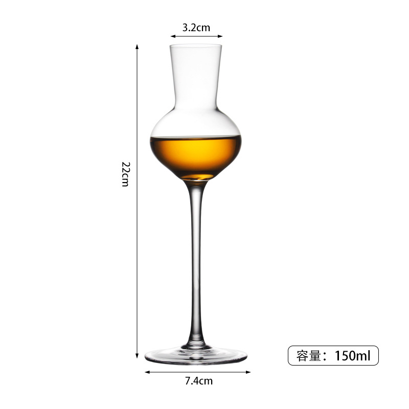 1호 향컵