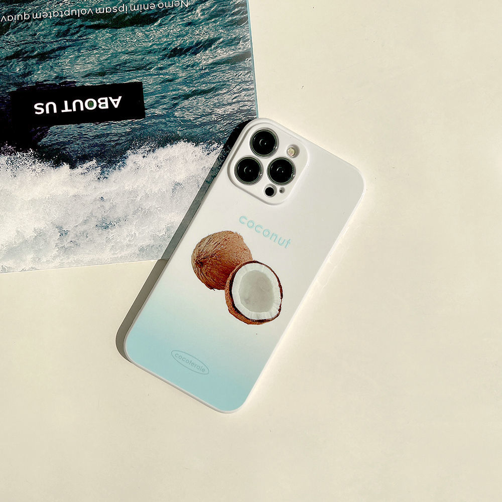 ���ü�Լ����Ҭ������ƻ��13promax�ֻ���iPhone12��ˤ11xs��xrŮ