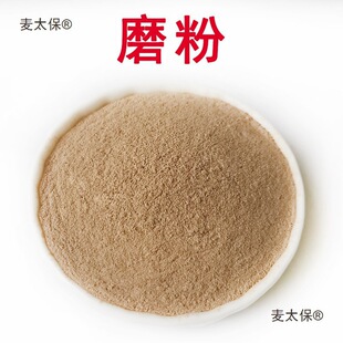 ľ�ėlԭľ�ϰ�Ϣ���㗣�KƬ��Ѭ��۹���̴�����߅���ϗl��̫��