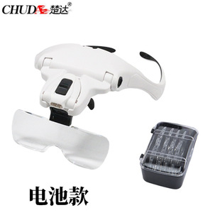 ���_�^��ʽ������x���RƬ��QLED�Ŵ��R�޽Ӽٽ޼y���Ŵ�9892B2
