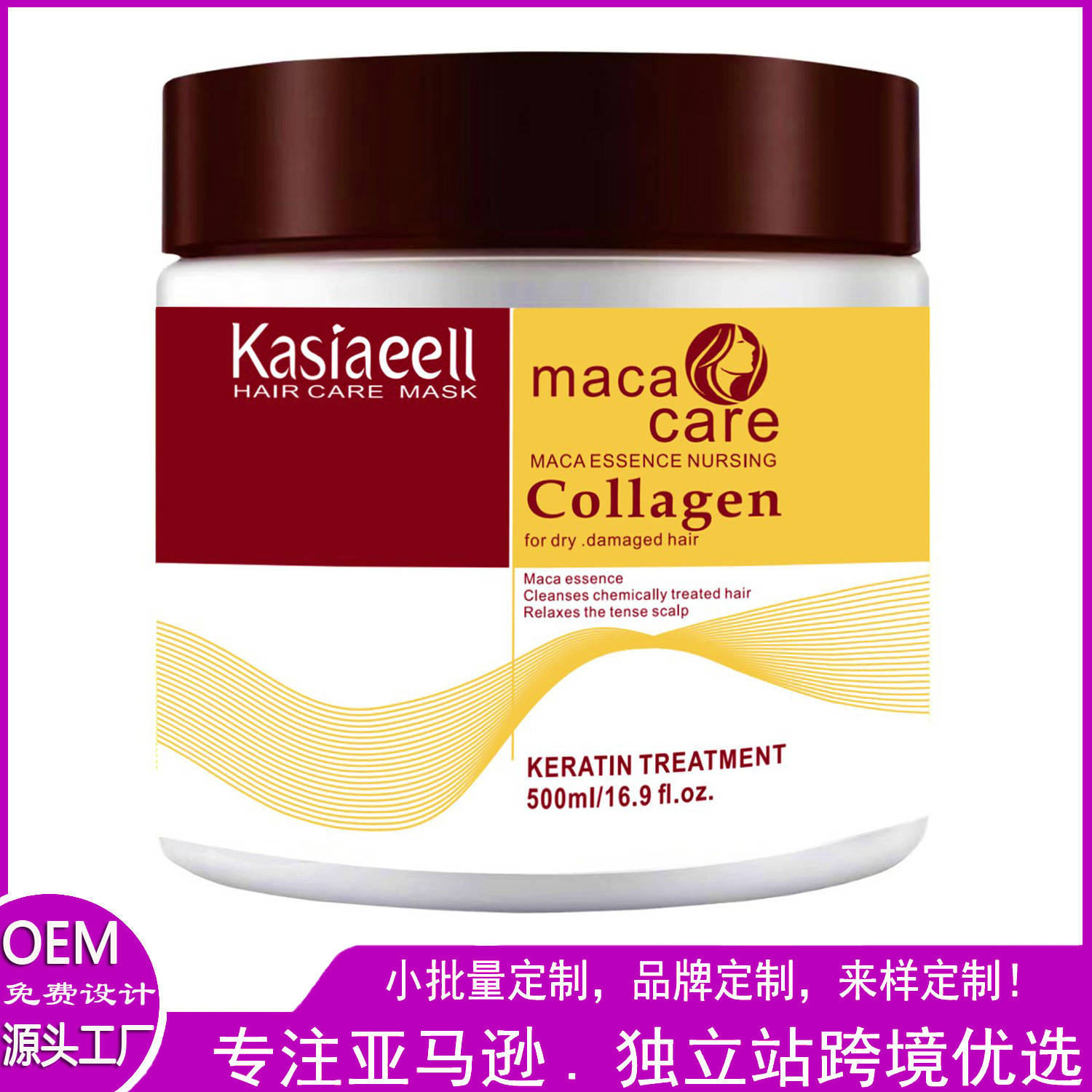 collagen
