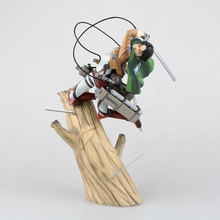 �������l �M���ľ��� �䘶���� ������ �䘶���L���kģ�͹��Д[��