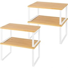 �������ľ�|�͏d�����܏N�����������ռ{�ܙ������ƃ���������