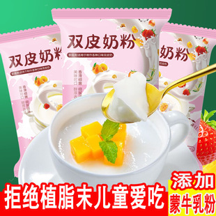 �pƤ�̷�Ԫֲ֬ĩ��ͯ���÷۪������b���Ʋ�����Ʒ���l���l
