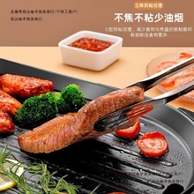 �̿�һ�w�늿��t�o��늻��偿���P늿��P�҃ȿ���C���ö���]