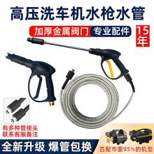 ϴ܇C߉ˮˮܷˮ{^ø߉ϴCȫ