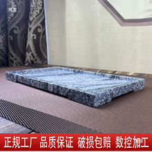 h辰ʯɽбPѩʯˮ軨Lˮʯ