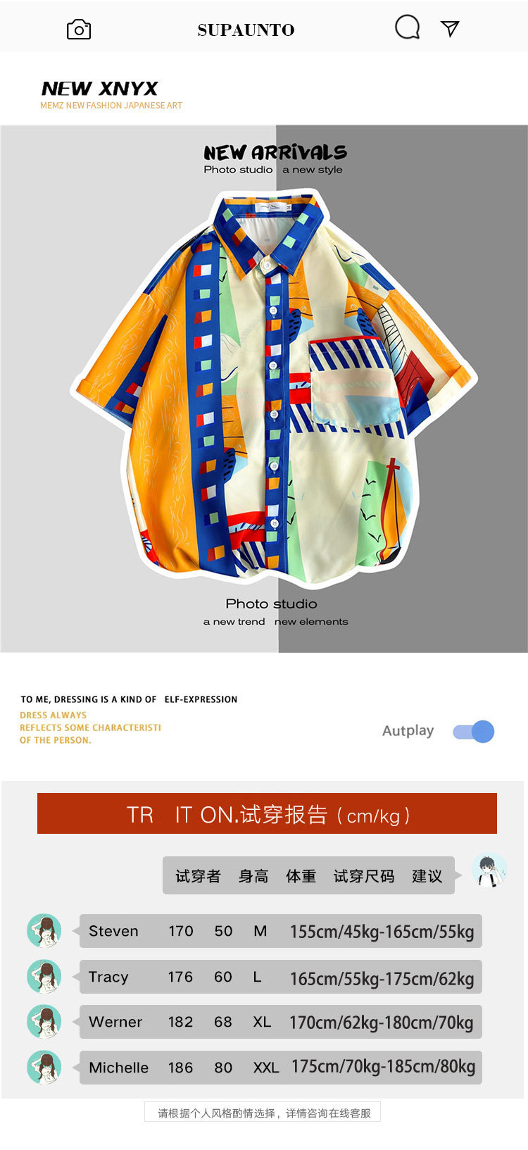 i2uUjf6mxdTrdS49SARyxH/icd6W+N4jhDMD