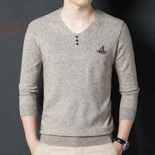 ������ʿ�����ᘿ����I����ë�����b�������e�L��������������