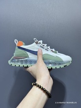 2025＾¿ЬrаٴmeЬʿ|ϵЬ