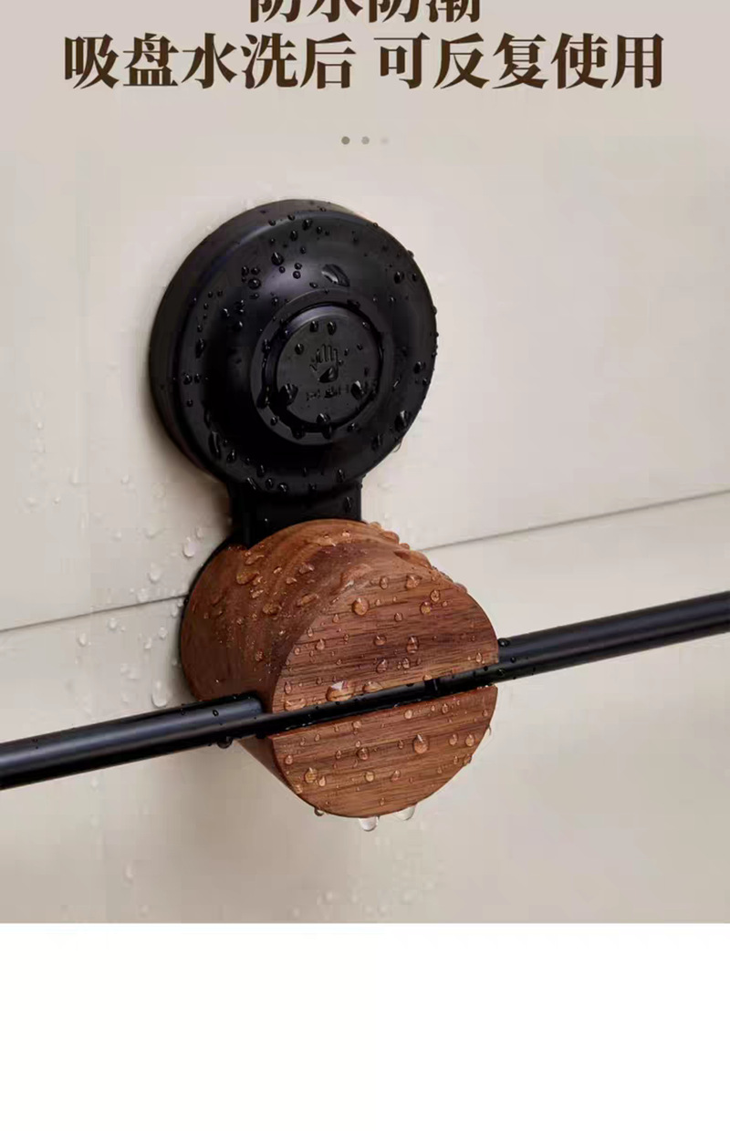 tb_image_share_1739627650567.j