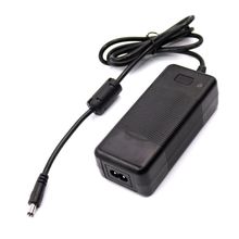 �n��KC KCC�m����60W  DC24V2500mA 늟�̺ �٤̺�Դ�m����