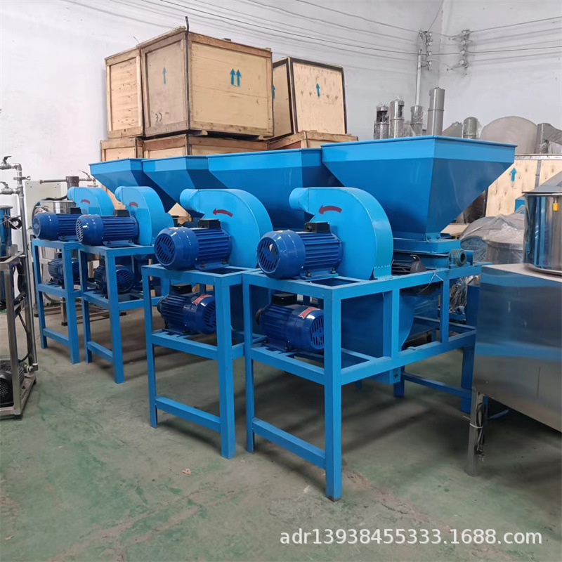 家用油茶果剥壳机 小型花生茶籽剥壳机 全自动青茶籽脱壳机