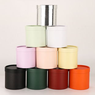 �W�t����AͰС̖����Ͱ�R�������ЈA�β廨Ͱ�r�����b�������l