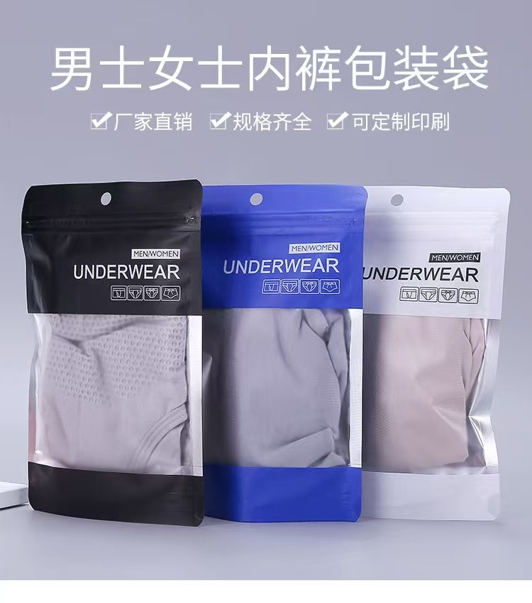 微信图片_20251009145952_34_2