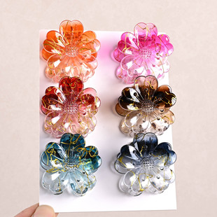 4.5cm��̖�u׃͸���T�f���l����ץ�A��ɫ�u׃�^羳؛Դ�l�