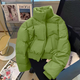�n��Gɫ�����޷��Ӻ����IŮ�b�̿���������������������
