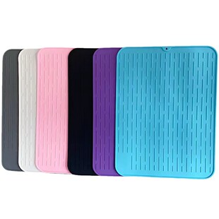 ���R�d���z��̖�rˮ�| ����|���÷��C���|�N��̨�� �;�ˮ�����|