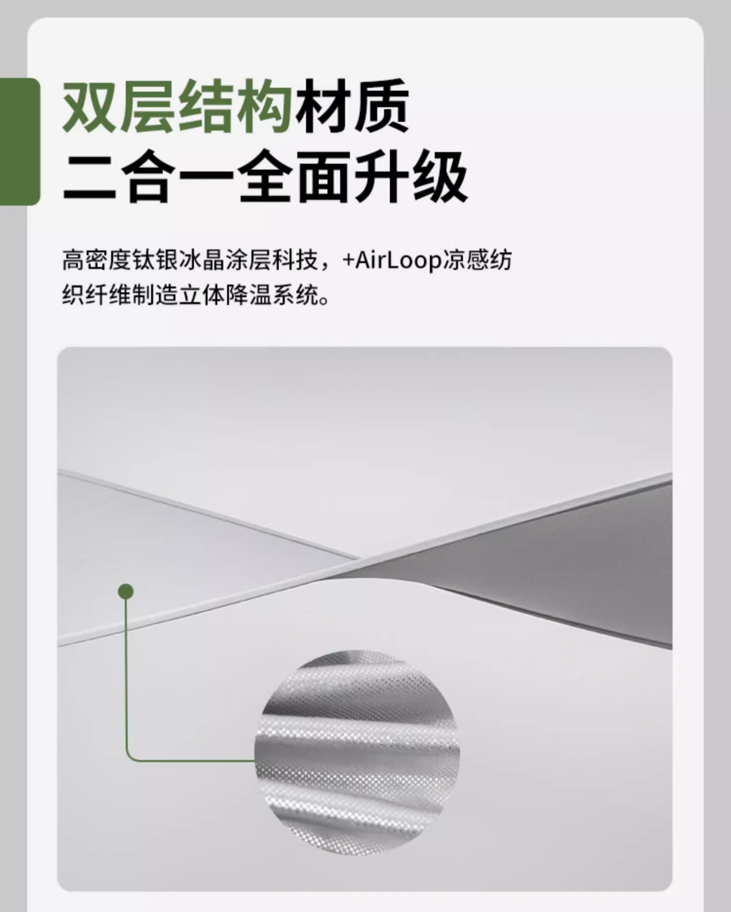Special Tesla Model Ya 3y Modified Interior Accessories Titanium Silver Ice Crystal Sunroof Sunshade Curtain