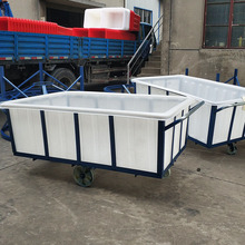 1200L���Ϸ��� 1500L�Ʋ�܇��đ ӡȾ�S���D��Ͱ 1800L����܇