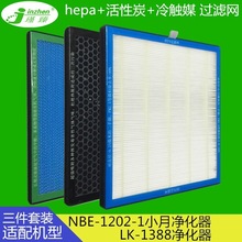 ����Ŧ����NBE-1202С�¿��������������� ��ӮLK-1388������