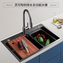 �{��ˮ�۲��P��ֹ����βۼ��ÏN��ϴ��� ϴ����