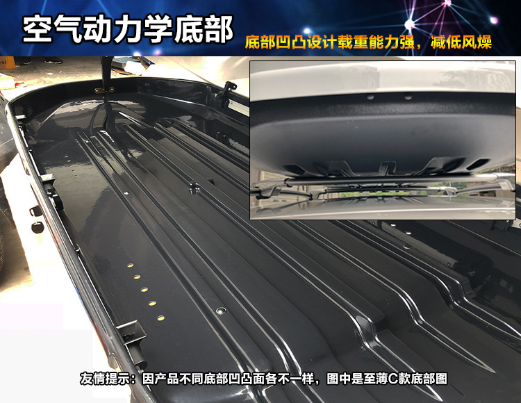 Bicycle rack 591 accessories 34358 34368 roof single frame car strap belt strip tire fixing belt