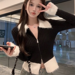 �{ɫƴ��ᘿ���Ů�ﶬ���������@���OӋ��ëë�I����_���̿�����