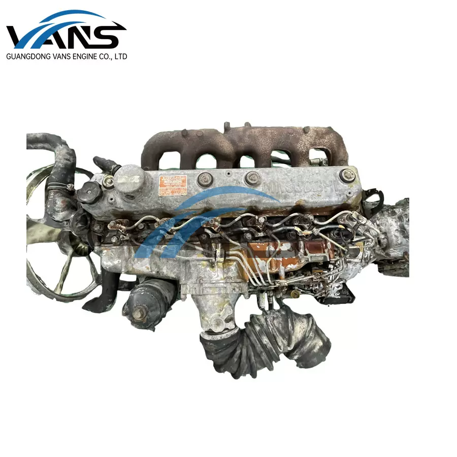 1040原装二手柴油发动机发动机和配件适用于帕金斯