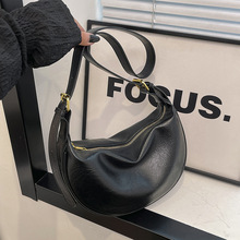 ܛƤ�������r�аٴ���Ӱ����eŮʿ�μ�Ҹ�°�2024�ﶬ�¿�б���