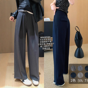 �������Ƹ��Ǹ���ѝ����z��ë���w������ֱͲ���ѝ�@�����eѝŮ