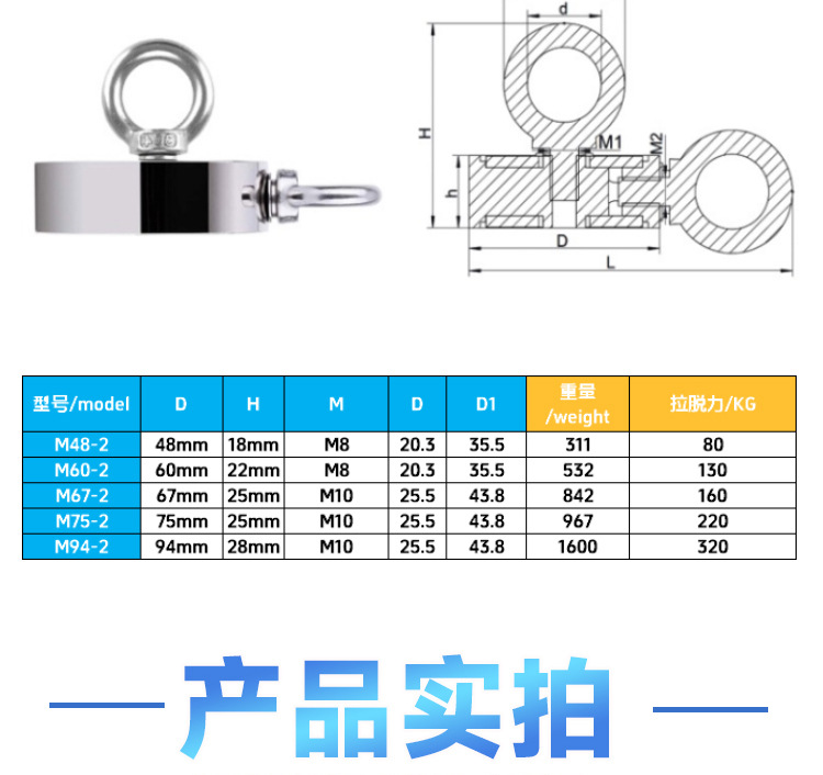 O1CN017k5YpH1afYgtzlPgm_!!2217960473357-0-cib.jpg?__r__=1760881039026