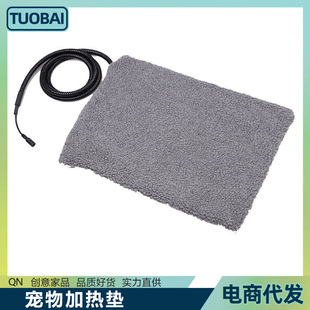 챣ůȡů늟|ӟ|̺늟̺؈؈؈ȡů|