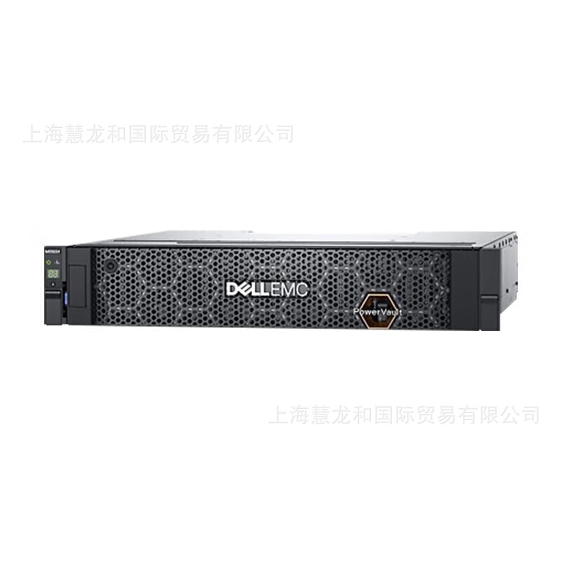 Подходит для серверов серии ME серии Dell EMC PowerVault Rack Storage Expansion Cabinet Array Server Multi-Model