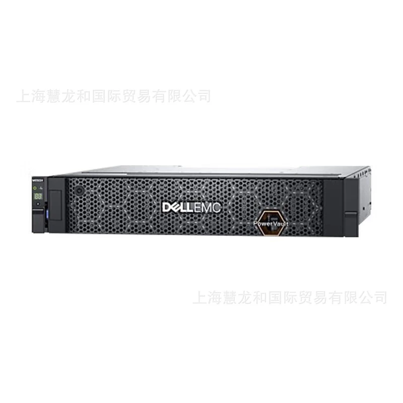 Applicable to Dell EMC PowerVault Rack Storage Expansion Cabinet Array Server ME Series Multi-Model