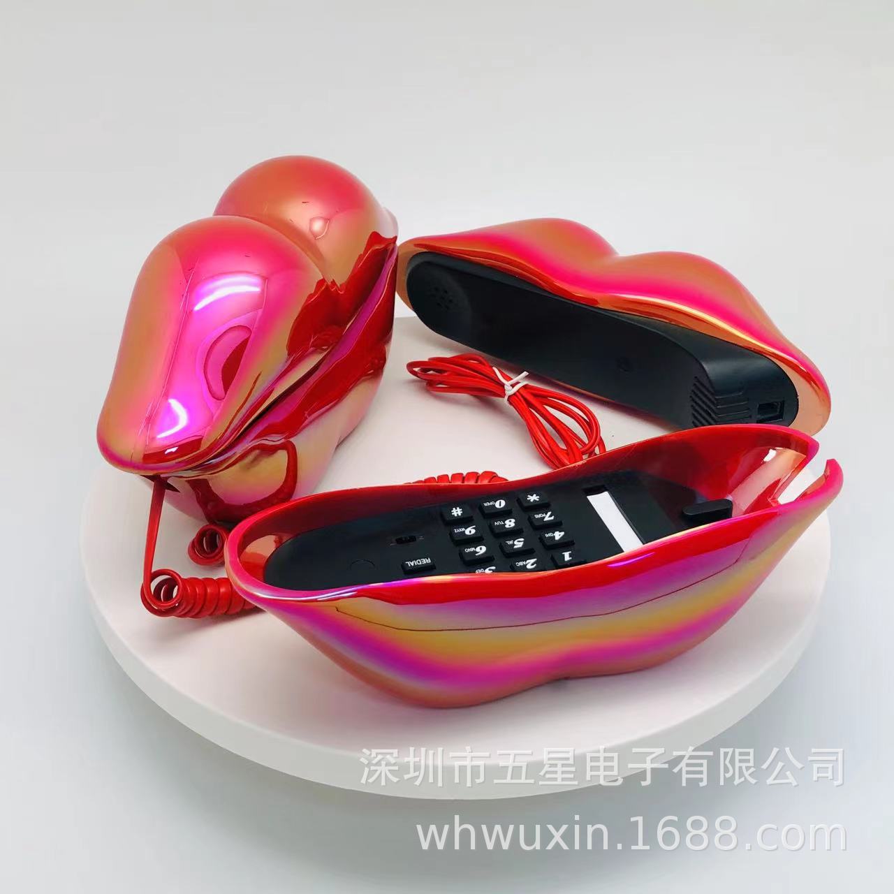 微信图片_202408141650252