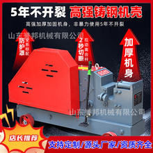 䓽��Д��Cֱ�ݼy�A䓱��F�Д��C ȫ�ԄӼ����C