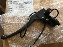 �m��Сţ늄�܇ U1 US U1B U1C UQiԭ�bԭ�S�x�фx܇���ֱ�ţ��߅