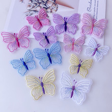 ��Ʒ��ɫ�W������X�̽����b�o�Ϻ��������N��DIY�ֹ��b���ñЬ