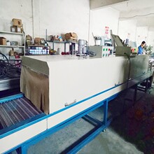 �σ|���P䓾W�������t���a������濾��ˮ�����P�朰��əC�O��
