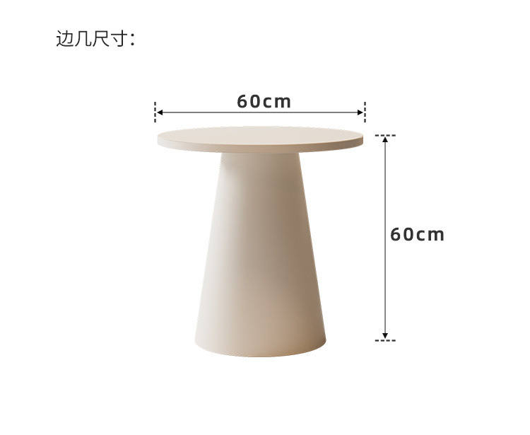 cd4c5a3e-b3b8-492b-9df2-0e5beb733357.jpe