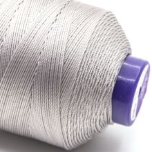 ���ÿp�x���񱳰����ϸߏ��p�x�� ��]��ɿp�x�� ���ù��Iͨ��