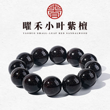 �ղؼ����汬�M����С�~��̴ľ�ִ�ӡ�����������Ȧ��Ȧֱ����؛