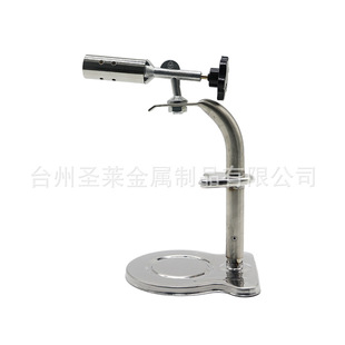 9009��˹�����P��ʽ���􇊻𘌇�����ʽ������ʽ��������������